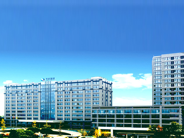 湘潭鋼鐵集團(tuán).jpg